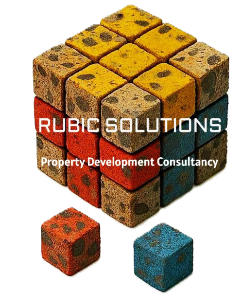rubic solutions logo 1122
