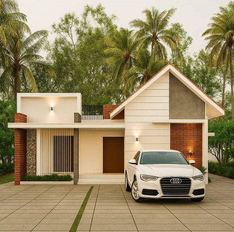 project prefab picture1