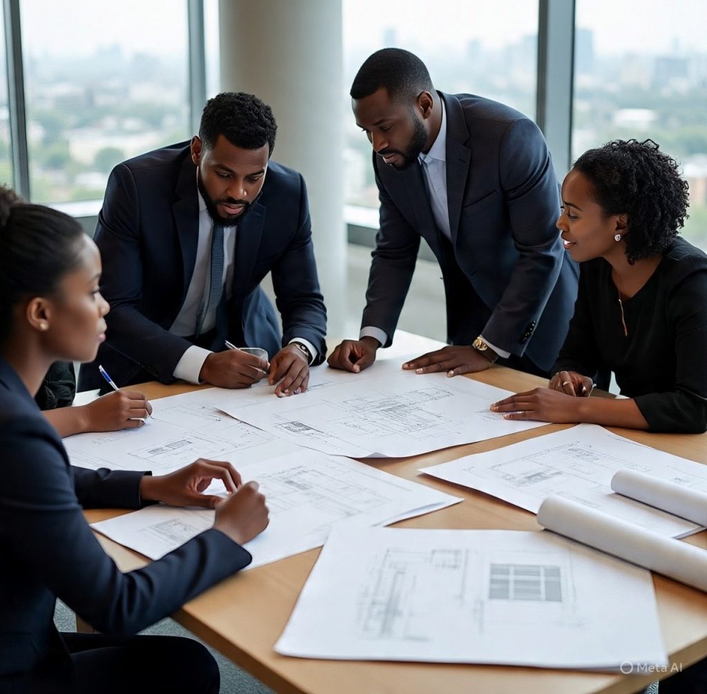 our services picture2