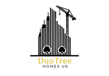 Duo Tree
