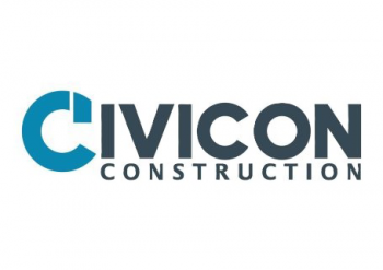 Logo 1