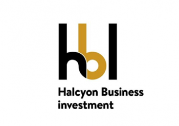 logo 4